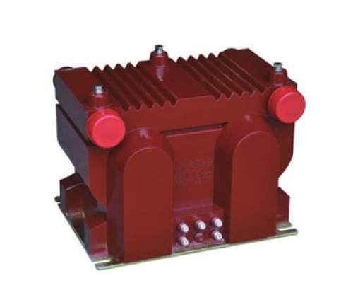 JDZV1-10、6R型電壓互感器